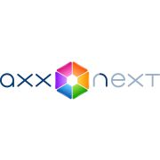 ПО Axxon Next Система защиты (Windows/Linux) Программа