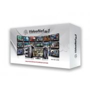 SM-Channel-Bs Программный модуль