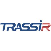 TRASSIR AnyIP Win64 Программное обеспечение для IP систем видеонаблюдения