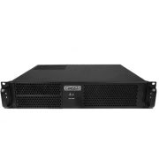 TRASSIR Client M4/128 Видеосервер 128-канальный