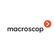 Модуль распознавания автомобильных номеров на 1 IP Камеру для автомагистралей Программное обеспечение