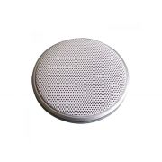 DS-2FP4021-B Микрофон активный миниатюрный