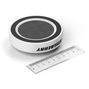 M-200HD Микрофон активный миниатюрный