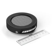 M-215HD Микрофон активный миниатюрный