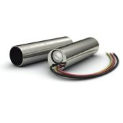 M-50 Ultra HD Микрофон активный миниатюрный