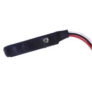 SR-MIC-02 Микрофон активный миниатюрный