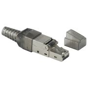 CS3-1C06F-Q Разъем RJ-45