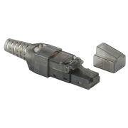 CS3-1C06U-Q Разъем RJ-45