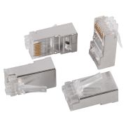 CS3-1C5EF (20 шт) Разъем RJ-45