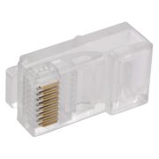 CS3-1C6U (20 шт) Разъем RJ-45