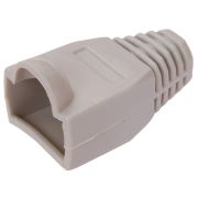 CS4-11 (20 шт) Изолирующая насадка