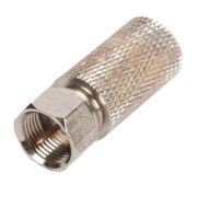 EC-CC-F-RG11-WP-T-MT-100 (100 шт) Разъем