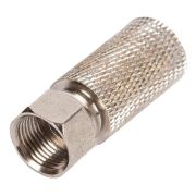 EC-CC-F-RG11-WTP-T-MT-100 (100 шт) Разъем