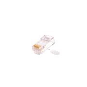 NMC-RJ88RZ50UE3-100 (100шт) Разъем RJ-45