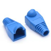 US016-BL (100шт) Защитный колпачок