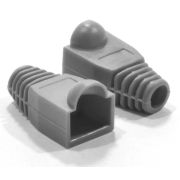 US016-GY (100шт) Защитный колпачок