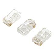US050C (100 шт) Разъем RJ-45