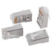 CS3-1C5EF-C (20 шт) Разъем RJ-45