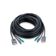 2L-1010P Кабель KVM