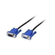 2L-2401 Кабель VGA