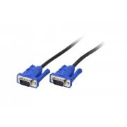 2L-2505 Кабель VGA