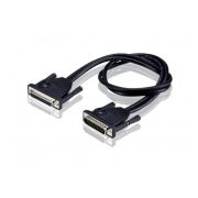 2L-2700 Кабель DB25