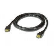 2L-7D01H Кабель HDMI