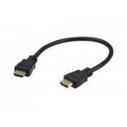 2L-7DA3H Кабель HDMI