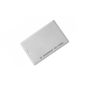 CLAMSHELL Mifare Карта proximity