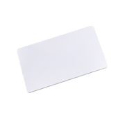 Mifare (Optimus) Карта proximity