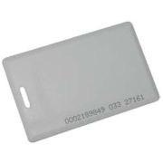 ST-PC010MF Карта Mifare стандартная