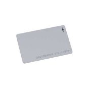 ST-PC021MC7 Карта Mifare стандартная