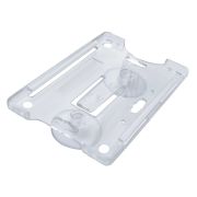 Parking Card Holder Держатель карты УВЧ