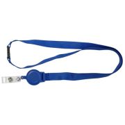 ST-AC203LR-BL Крепление для беджа