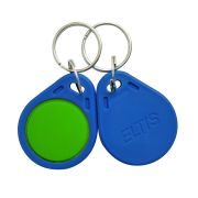 ELTIS EMF Ключ для домофона Брелок