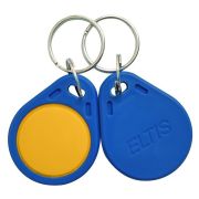 ELTIS RF Ключ для домофона Брелок