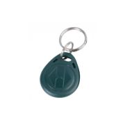 RFID T5577 (серый) Брелок EM-Marin