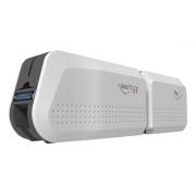 SMART 51 (651410) Dual Side LAM Ethernet USB Принтер