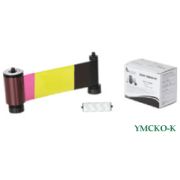 Картридж 650637 для Smart 30/50 Картридж