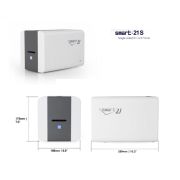 SMART 21 (653214) Single Side USB Принтер