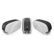 SMART 31 (651459) Single Side USB Принтер