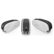 SMART 31 (651540) Dual Side Ethernet USB Принтер