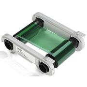 Evolis RCT014NAA Картридж
