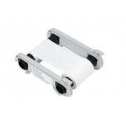 Evolis RCT021NAA Лента для нанесения поля подписи