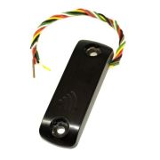 CP-Z-3 (мод. ЕН) темный (мод. Е)/(CP-Z-3L) Считыватель