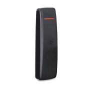 PERCo-IR13D Мультиформатный считыватель