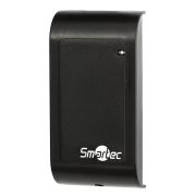 ST-CR210S-BK Считыватель бесконтактный для proxi-карт и брелоков
