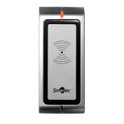 ST-CR340S Считыватель бесконтактный для proxi-карт и брелоков