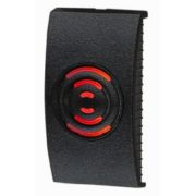 ST-PR070MF Считыватель Mifare