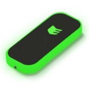 ER1402 Mullion ESMART Reader BLE Bubble(белый) Считыватель бесконтактный для proxi-карт и брелоков